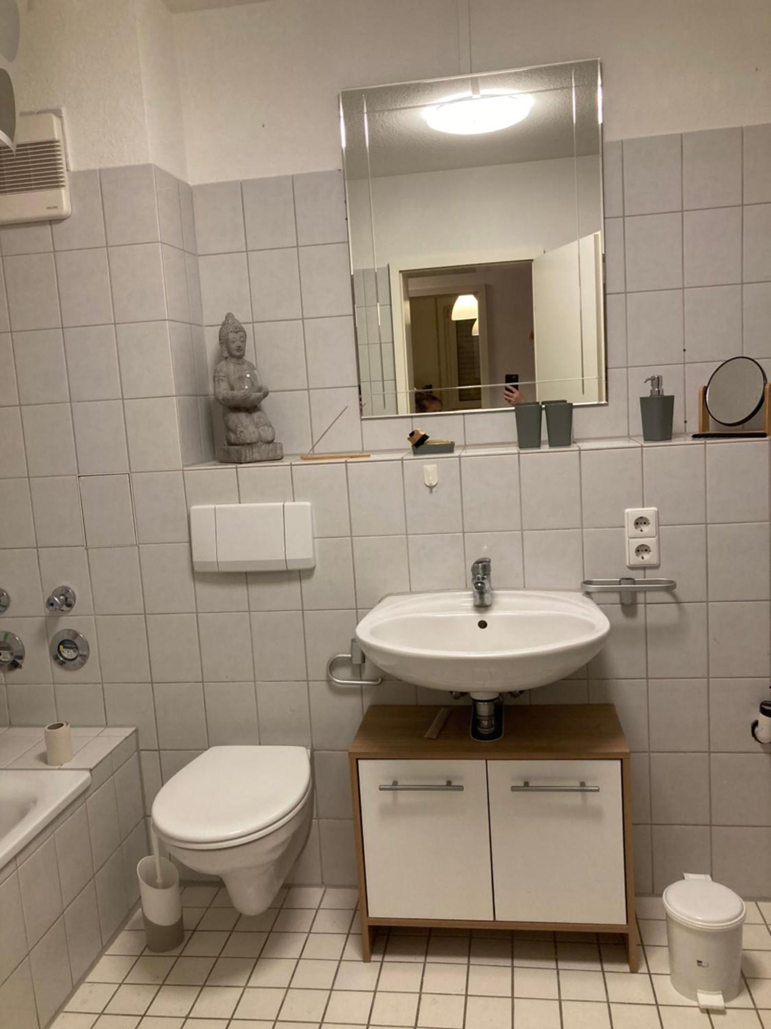 3 Zi Wohnung Haustiere Willkommen Im Markgraeflerland Dreilaendereck Шлинген Екстериор снимка