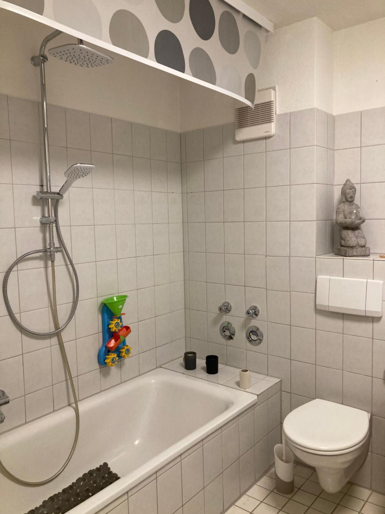 3 Zi Wohnung Haustiere Willkommen Im Markgraeflerland Dreilaendereck Шлинген Екстериор снимка
